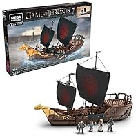 Mega Construx GPB29 -