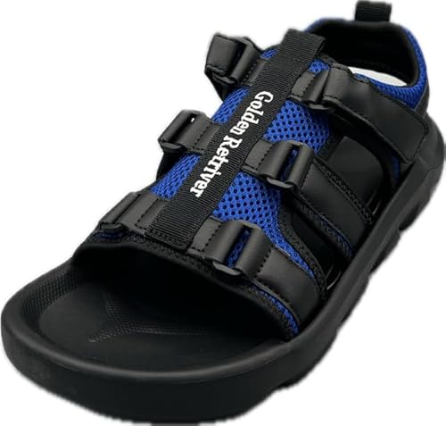 [S[fgo[] Y X|[cT_ y }WbNxg  am T_ C AEghA GR7962-02 small