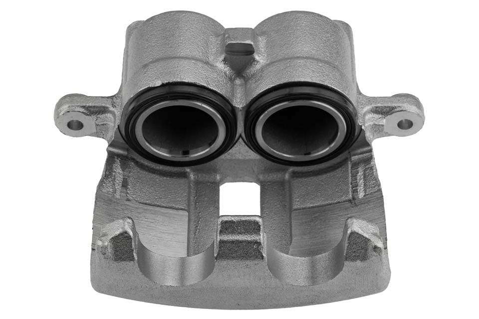 Étrier de frein avant de remplacement pour 4x4 Land Rover Discovery II HZP-LR-010