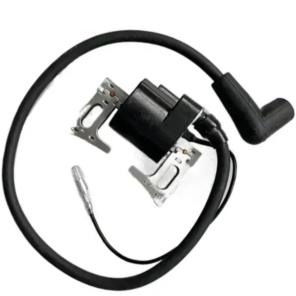 Bobine d'allumage contre les ratés moteur des générateurs RGV7500 TW210