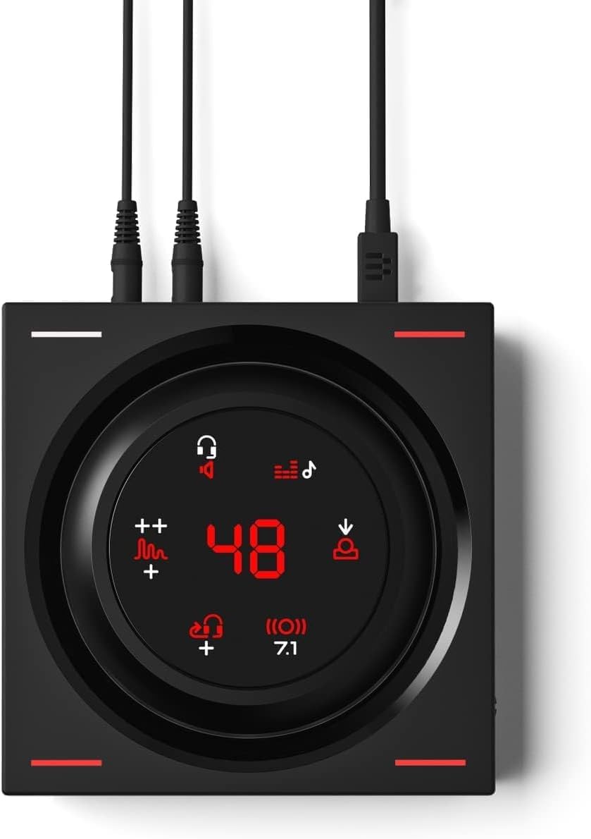 EPOS GSX1000 2ndedition ＆ NEXTGEARマウスパッド EPOS GSX 1000 2nd Edition /1001150 GSX - 製品詳細 | パソコン