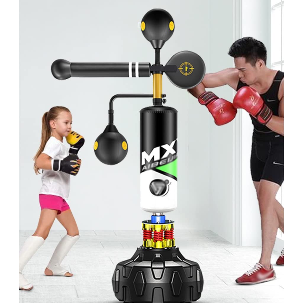 TWINS製サンドバッグ　ボクシング　BOXING サンドバッグ　トレーニング TWINS(ツインズ) サンドバッグの個人輸入代行通販 - Amazon