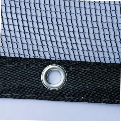 WERKA PRO Filet de Protection Multifonction 100g/m2 6 x 10 m