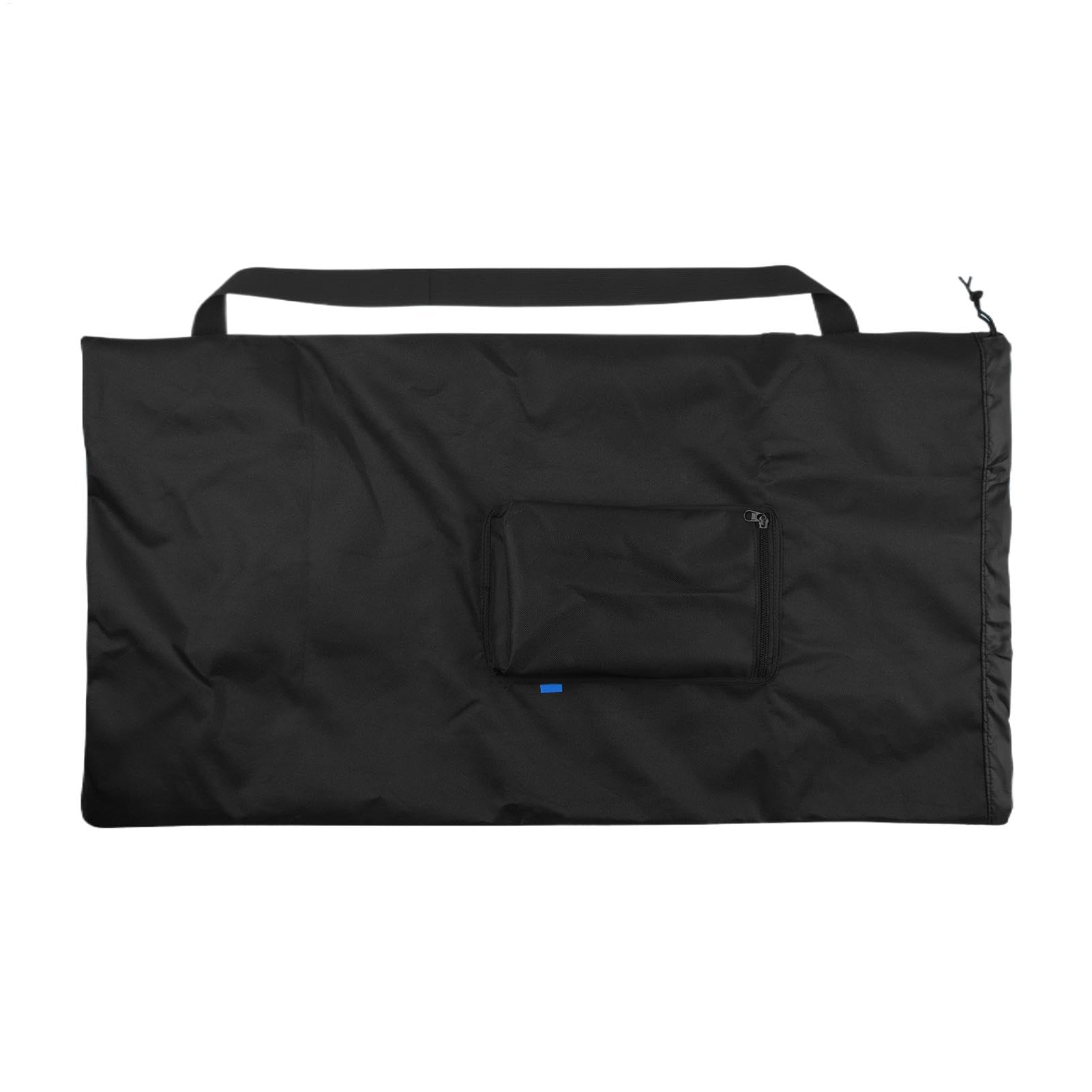 Bolsa para tienda de campaña impermeable que soluciona el transporte incómodo 8