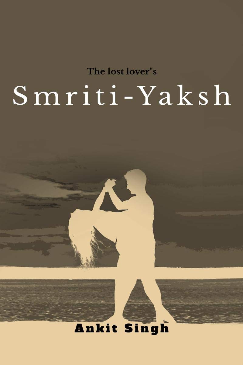 Smriti-Yaksh