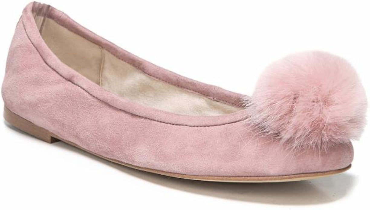 Sam edelman farina ballet flat Outlet