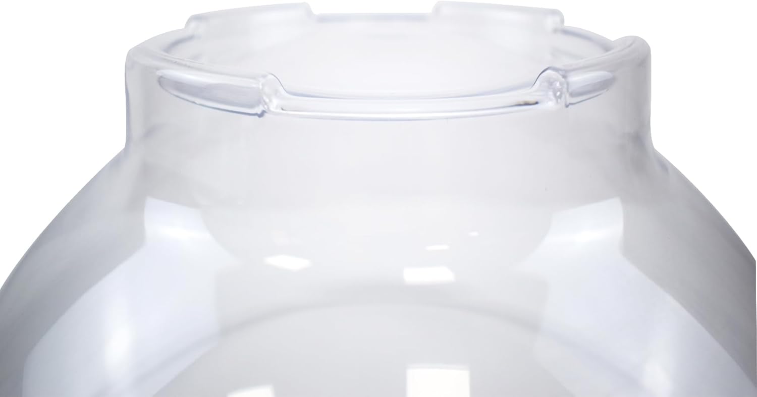 New 17" Balloon Stuffer Gift Wrap Kit with Air Pump Machine, 5 Balloons