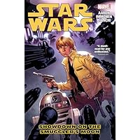 Star Wars Vol. 2