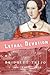 Lethal Devotion