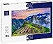 Lais Puzzle Machu Picchu 200 Pezzi
