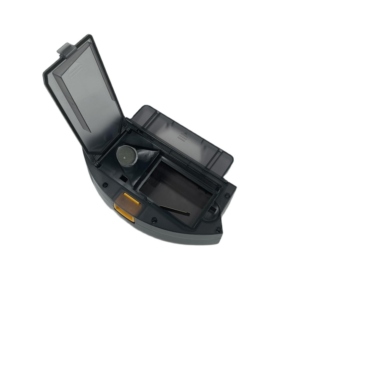Serbatoio Acqua Per Robot Aspirapolvere 800T/820/830/830P/820S E LIECTROUX C30B – Capacità 200 Ml Con 2 Panni Mocio – Ricambio ABS
