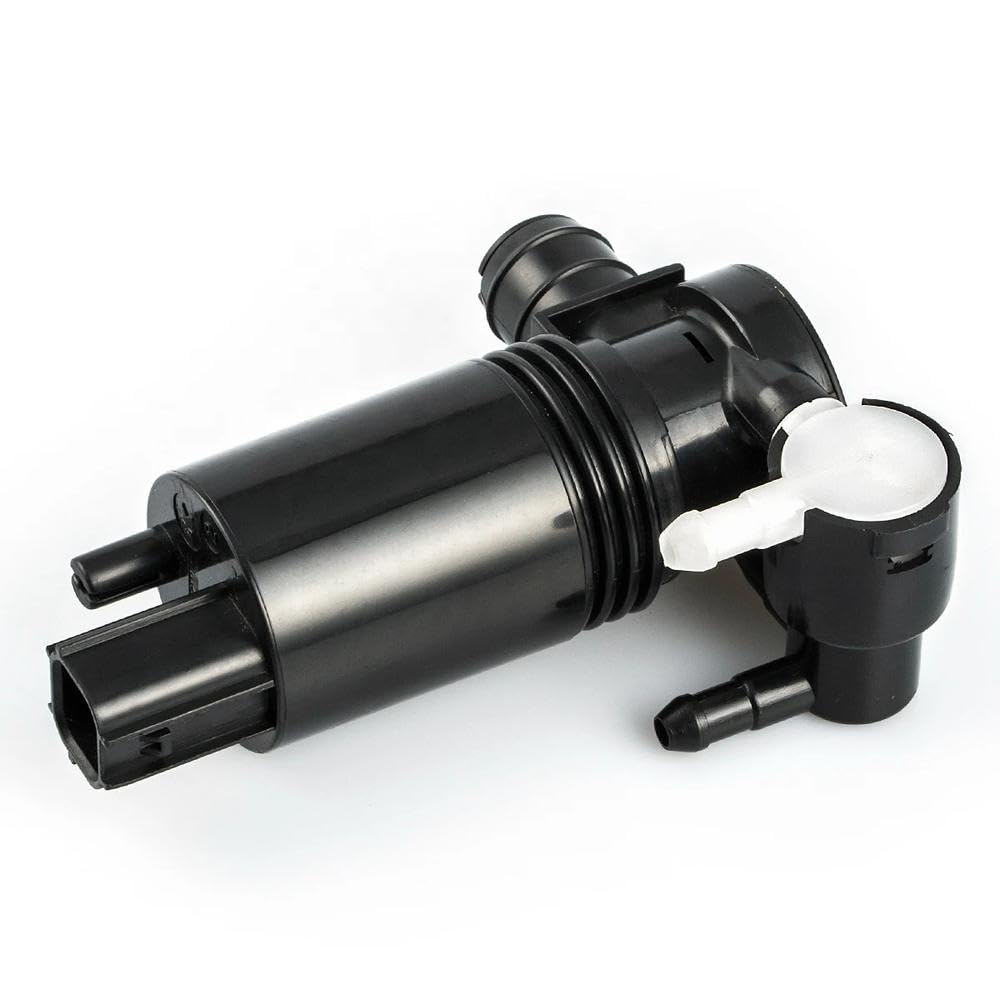 Pompa Dell'acqua Elettrica Universale