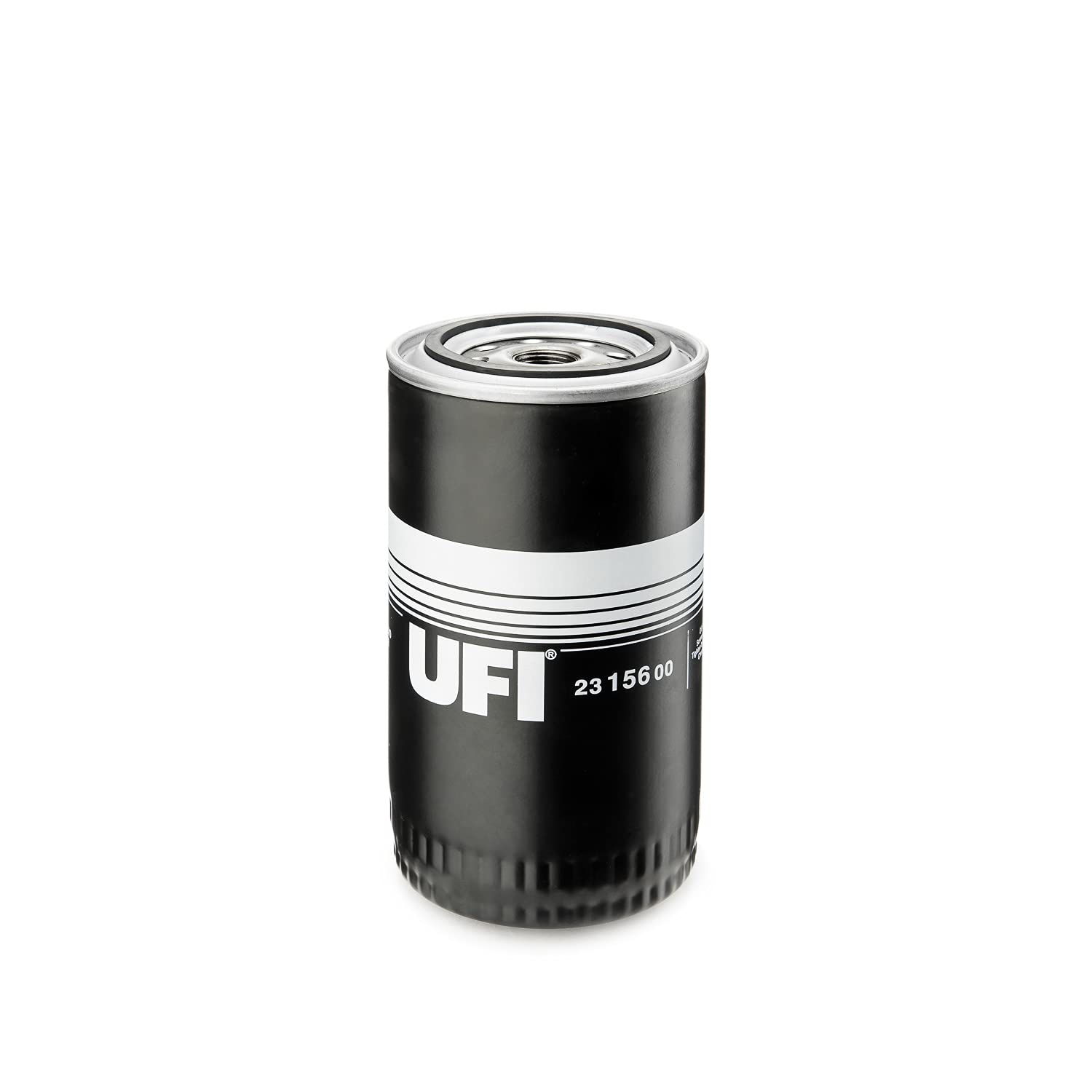 ORIGINAL® Ufi Ölfilter für VW LT 28-35 I Pritsche/Fahrgestell LT 28-35 I