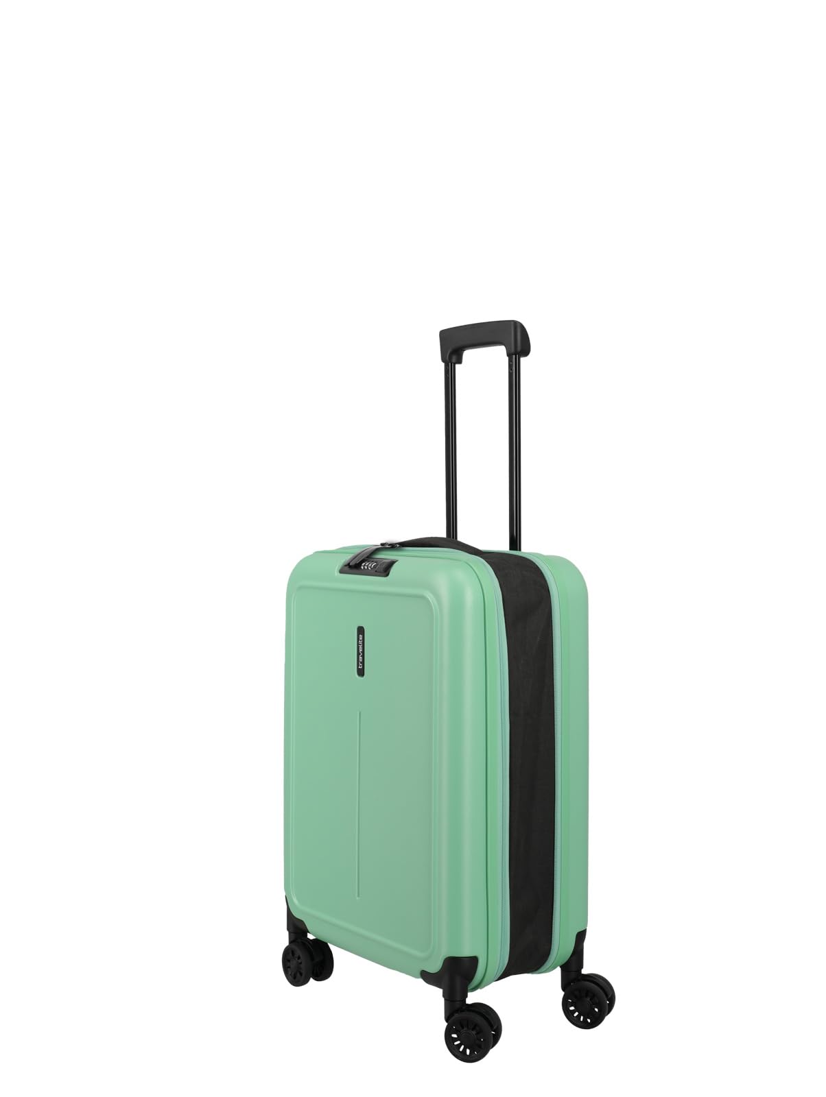 Koffer, Rucksäcke & Taschen