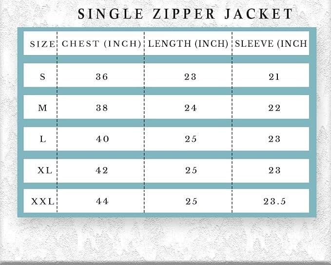 Image of Womens Cotton Relaxed Fit Solid Casual Zipper Hoodie Sweatshirt with Hooded Neck and Side Pocket for Winter