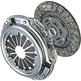Exedy Clutch Kit | OE