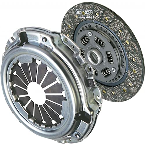 Exedy Clutch Kit | OE