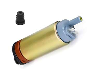 冷凍PL50 ML50 Amazon.com: Fuel Pump fits Mercury Marine Mercruiser 4Stroke