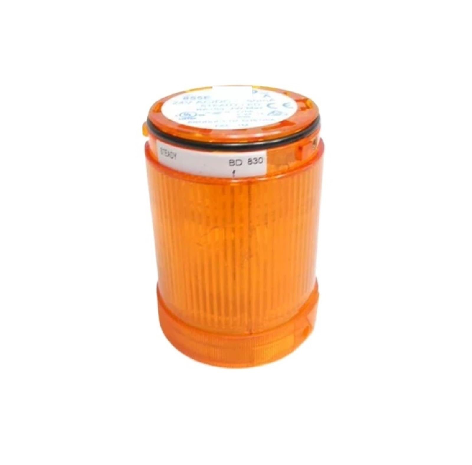 Indicator Light 855E-24TL5 Signal Light for Status Indication in Automated Equipment