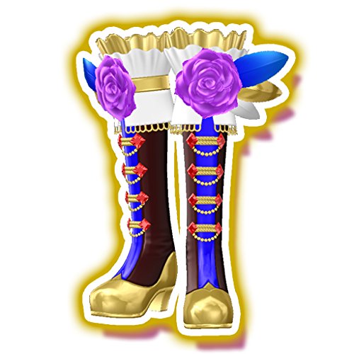 プリパラ SCRプリチケ　約2000枚　夢サイリウム　スーパーサイリウム Amazon.co.jp: プリパラ【マイチケ】神4弾/☆4-002 スーパーサイリウム