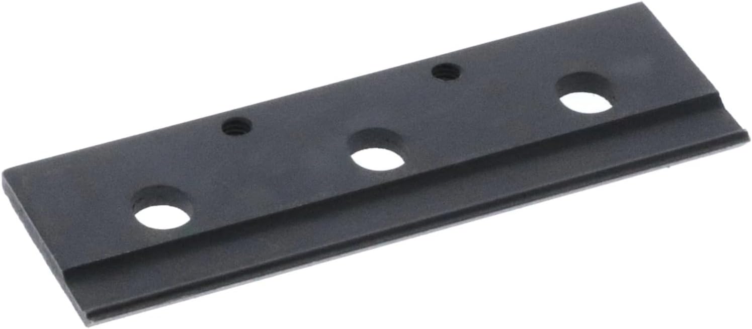 NA010491 573732-00 Planer Retainer replaceable for DeWalt DW680K
