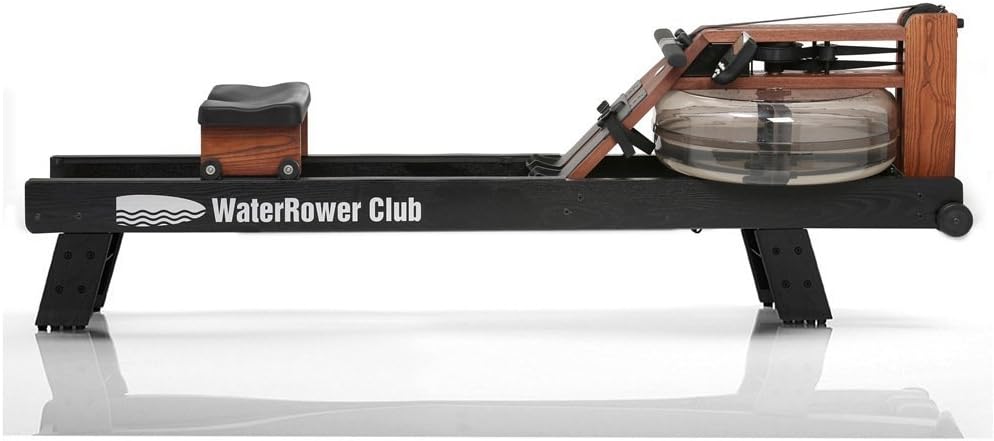 s4 waterrower