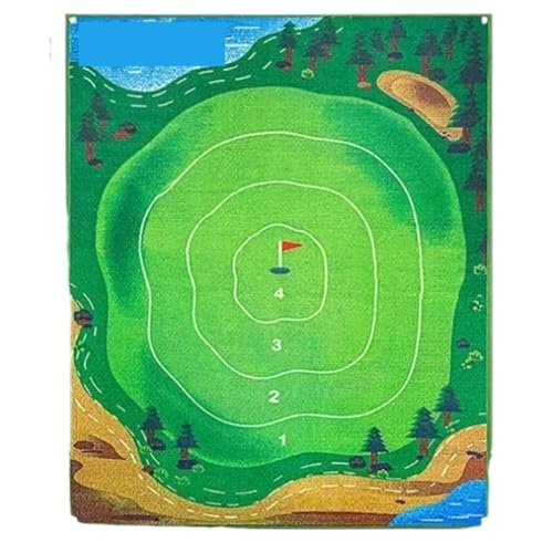 ~jSt ݂艺_[c{[hKp Og[jO⏕g[i[ Ō}bgɑΉ(DJD040(no Floor mat))