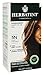Herbatint Hr Color 5n Chestnt Lite