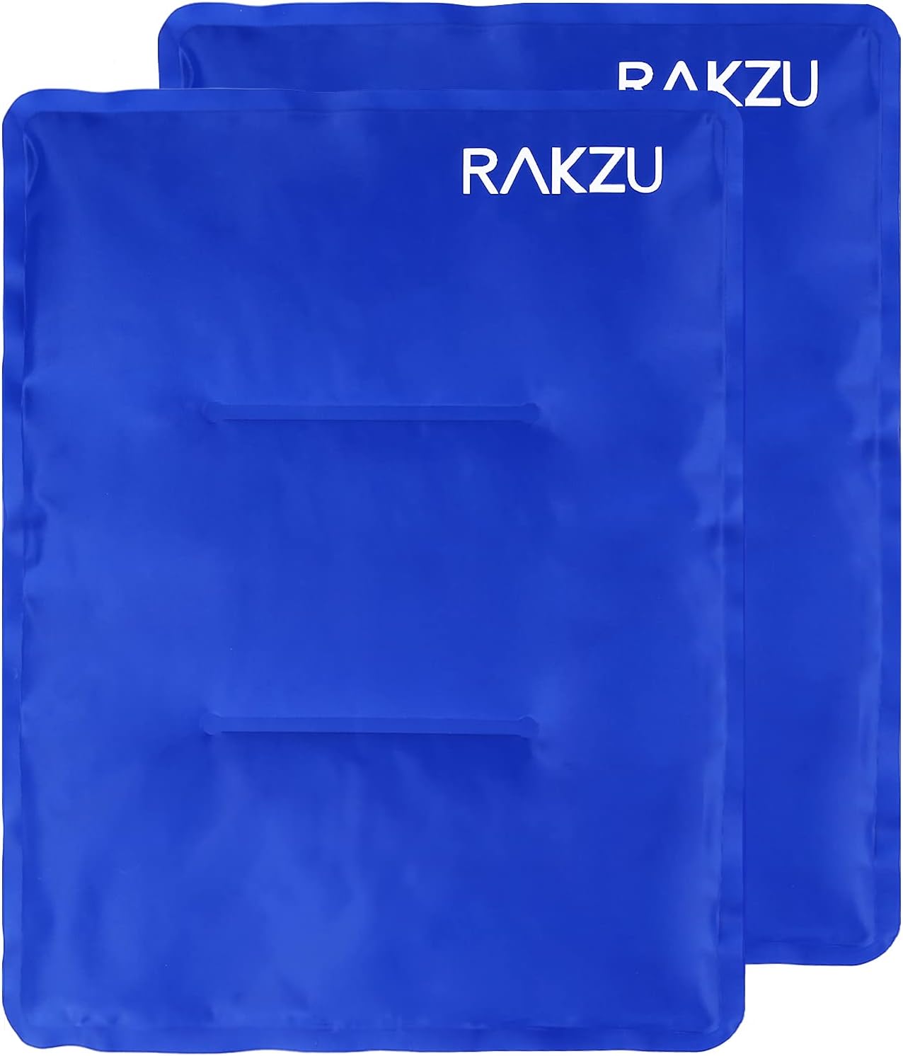 Ice Pack for Injuries