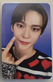 ウンソク バンコク pop upトレカ 2025年最新】RIIZE ポップアップ トレカ ウンソクの人気アイテム