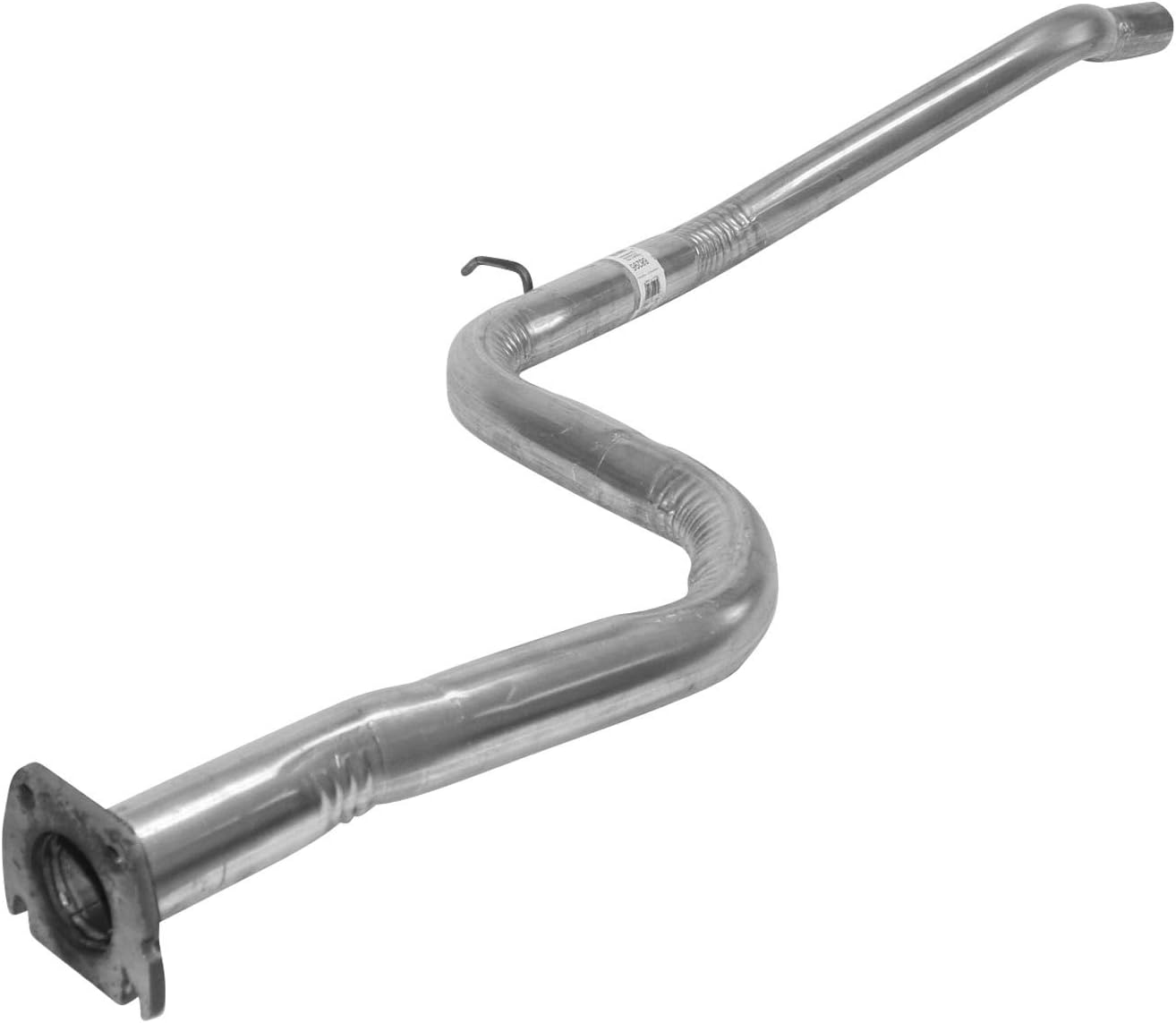 AP Exhaust Products 68295 Pipe