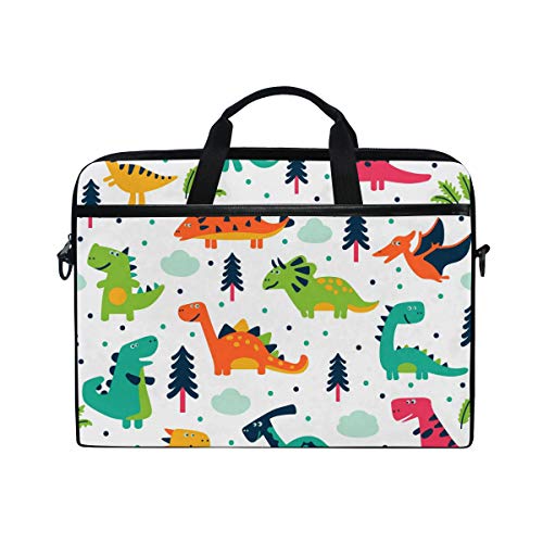 UOOYA  m[gp\RP[X 킢  PCobO y bvgbv X[u obO ʋ ʊw Rs[^[obO 13.3-15 C` ^ m[gp\R/MacBook Pro/MacBook Airp