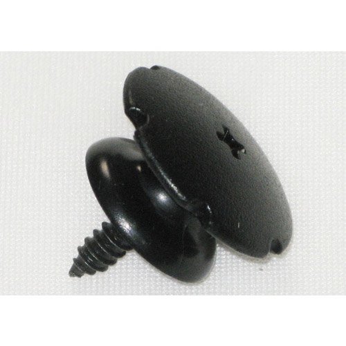 Kia Motors Genuine Rear Trunk Luggage Net Hangar 1-pc Set For 2010 2011 2012 Kia Sorento