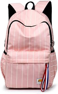 [gfSDAasa] バックパック、 School Backpack for Kids