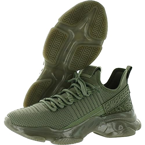 Image of Steve Madden Women's Maxima Sneaker