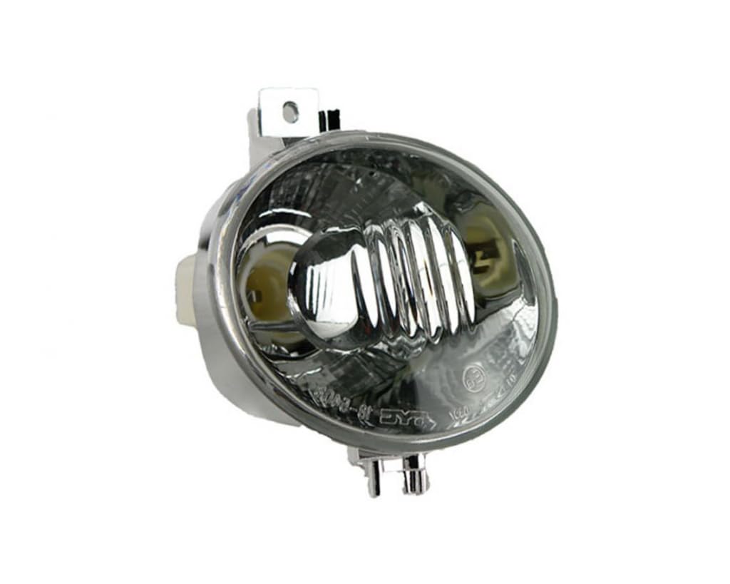 Goodpart TYC 18-5408-05-2 Front Indicator