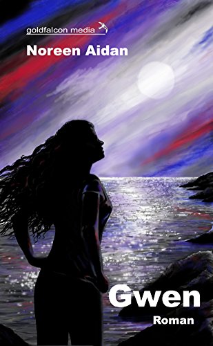 Gwen (German Edition)