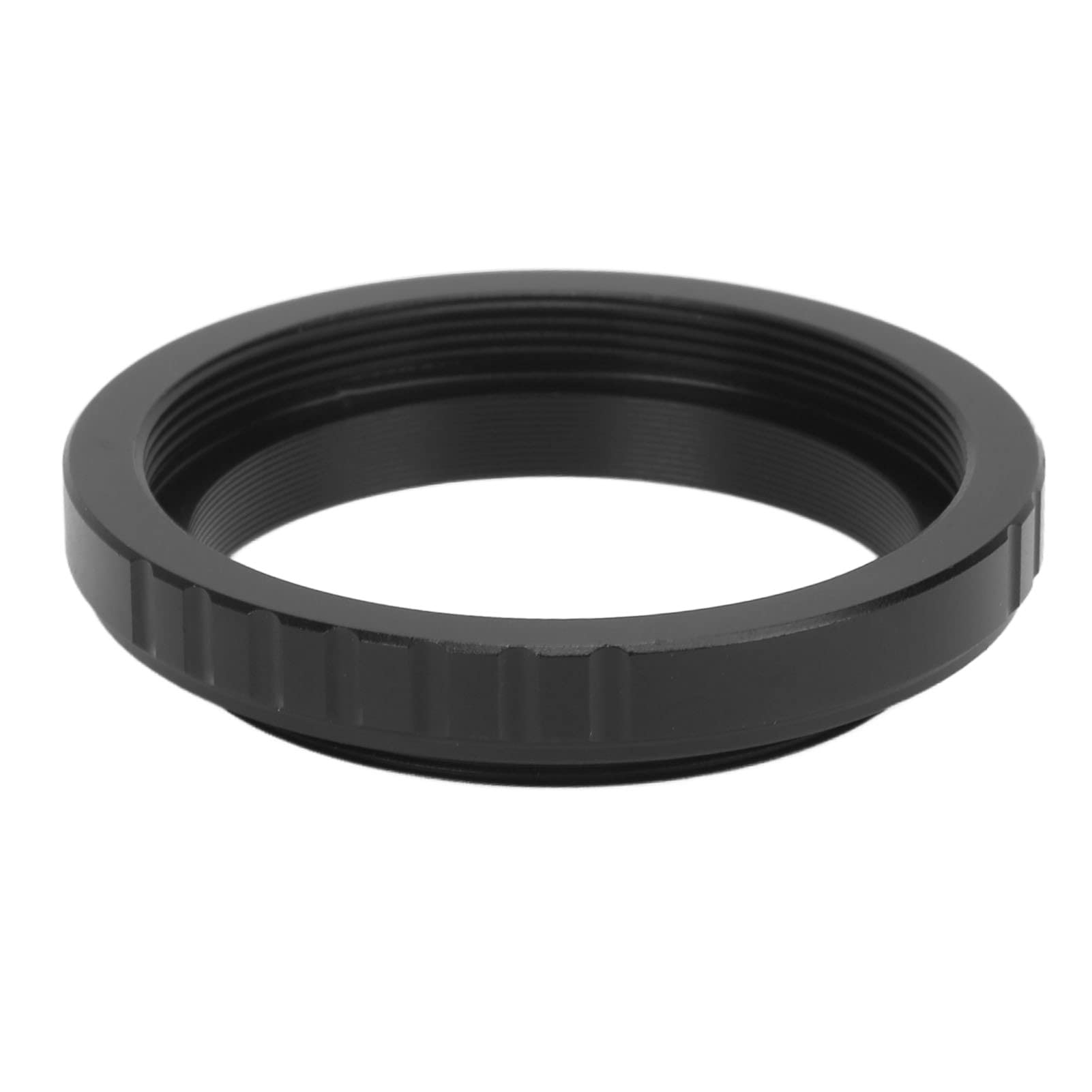 Adapter Sct na M48 Aluminiumoy Sct żeński na M48X0,75 Gwint Męski Adapter T Teleskopowy Konwerter Gwintów Adapter Konwertujący M52 na M48