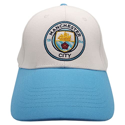 Gorra ajustable básica unisex Fan Ink Limited miniatura 1