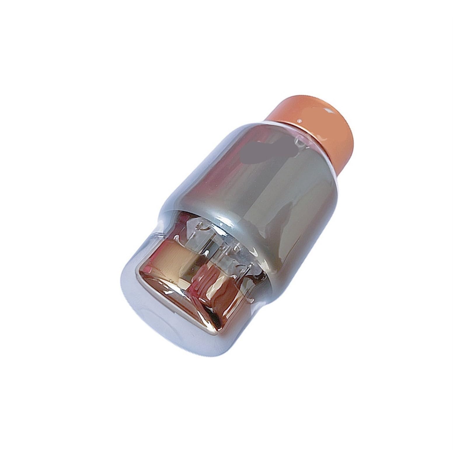 KT88-TII KT88 kolekcja lamp HIFI zamiennik audio UK-KT88 K888C 6550 zestaw wzmacniacza DIY (1 szt.)