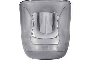 Uppababy Drink Holder Attachment: A Refreshing Ride for Your Little One