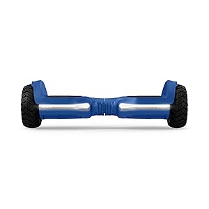 Jetson Flash Self Balancing Hoverboard, Built In Bluetooth Speaker, All Terrain Tires, Reach Speeds Up To 10 MPH, Range Of Up To 12 Miles, Ages 13+, Black, JFLASH-BB Jetson Flash Self Balancing Hoverboard, Built In Bluetooth Speaker, All Terrain Tires, Reach Speeds Up To 10 MPH, Range Of Up To 12 Miles, Ages 13+, Black, JFLASH-BB