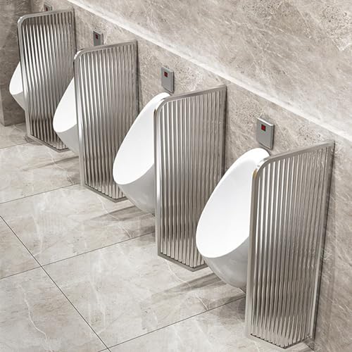 S[hǊ|֊d؂XN[jpgCd؂tlWIoȂo[ItBXɍœK1,Silver-1 PCS