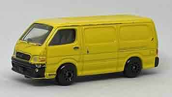 MOTORMAX　ミニカー 51pldpG9bTL._AC_SY200_QL15_.jpg