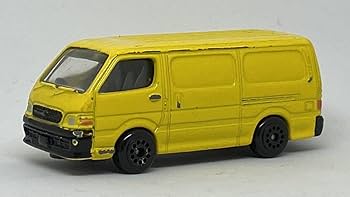 希少品モーターマックス24/1 yellow 希少品モーターマックス24/1 yellow - メルカリ