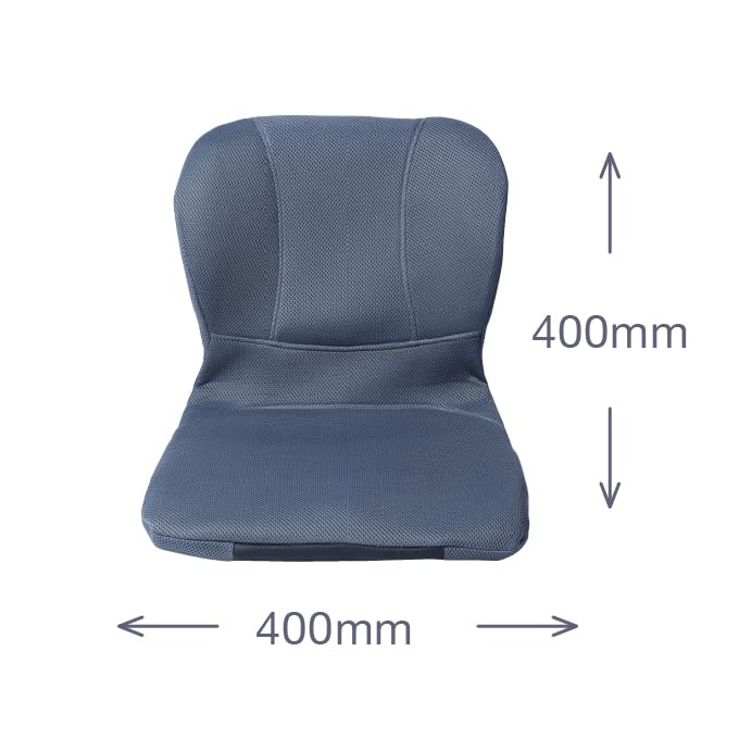 Amazon.co.jp: PINTO W 【正規品】骨を支える腰ラク習慣 疲れを感じ