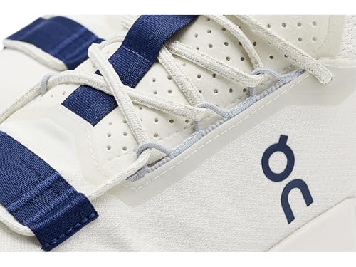 Image of On Mens Cloudnova 2 Ice /Zodiac 14 Medium