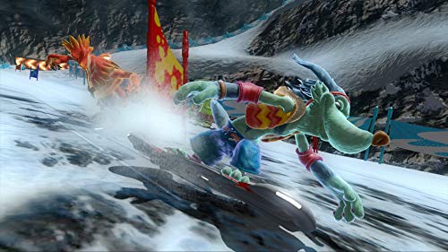 Image of Adrenalin Misfits - Xbox 360 (Renewed)