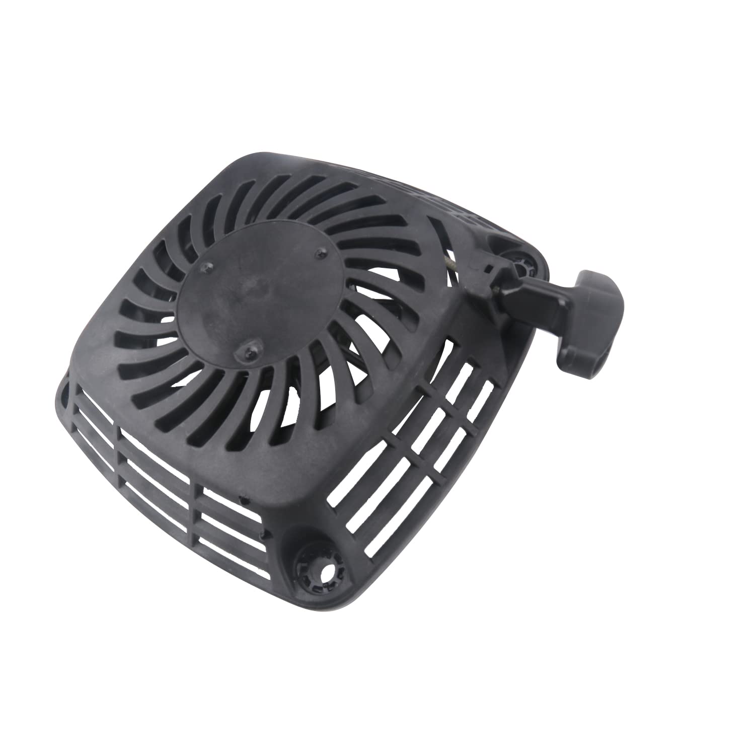 avviamento di rinculo per Kawasaki 49088-2582 49088-7023 FJ180V