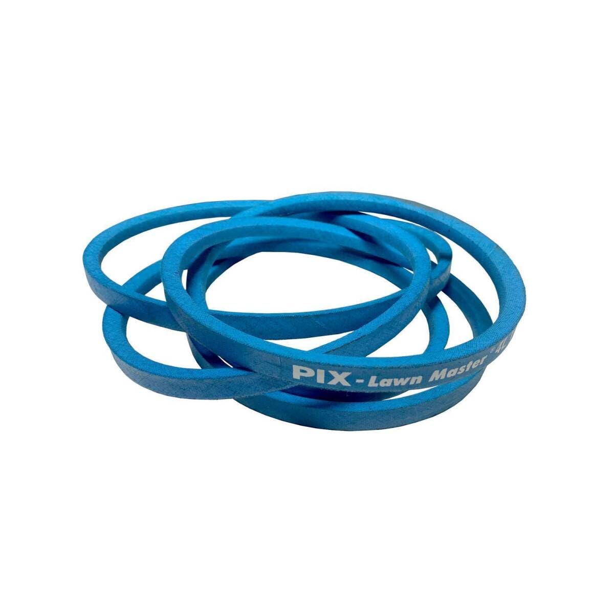 Pix LawnMaster® 4L 630 K, Keilriemen